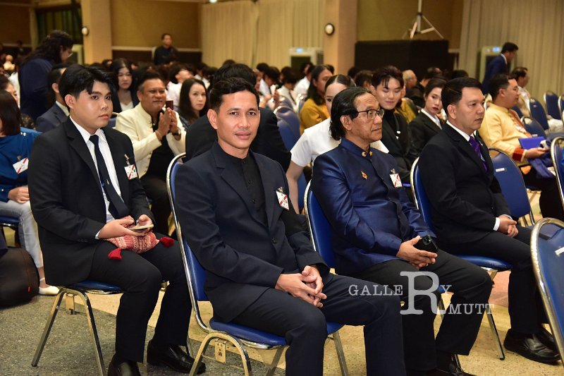 20260915-rajamangala2026_06.JPG