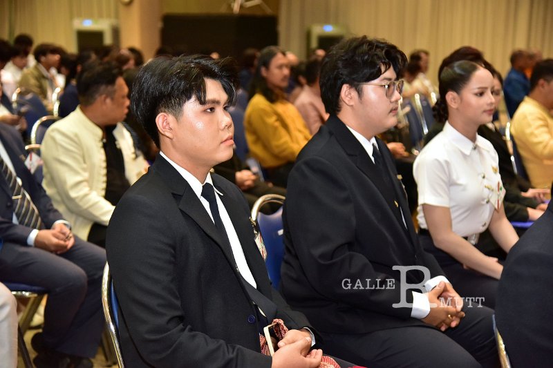20260915-rajamangala2026_07.JPG