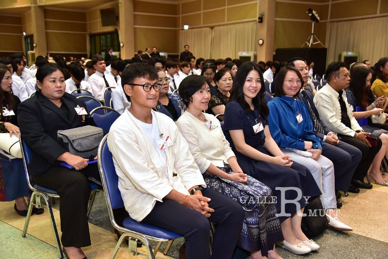 20260915-rajamangala2026_09.JPG