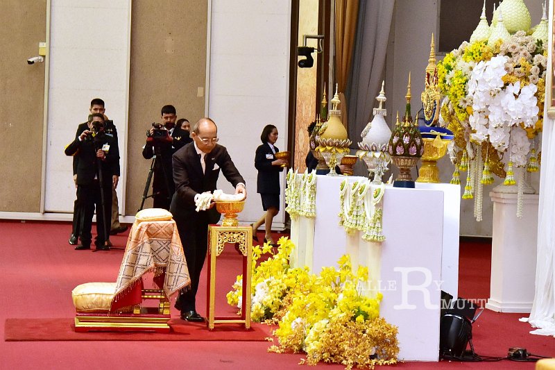 20260915-rajamangala2026_100.JPG