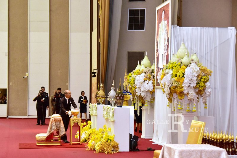 20260915-rajamangala2026_101.JPG