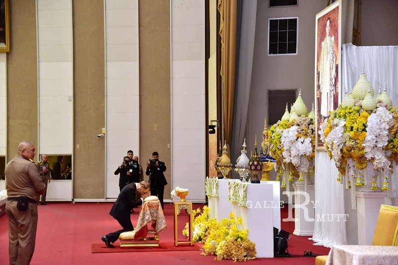 20260915-rajamangala2026_102.JPG