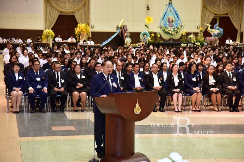 20260915-rajamangala2026_105.JPG