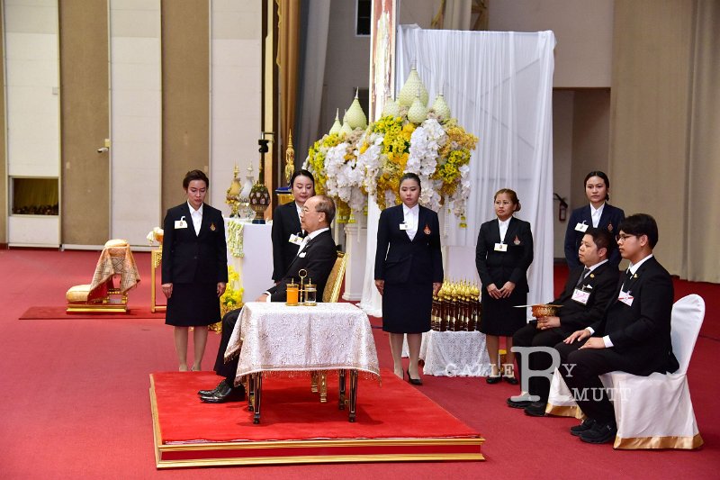 20260915-rajamangala2026_106.JPG