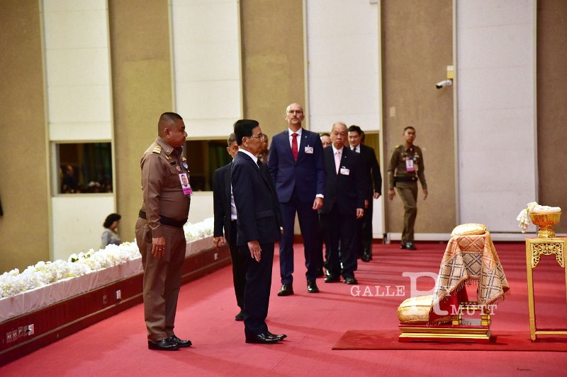 20260915-rajamangala2026_107.JPG