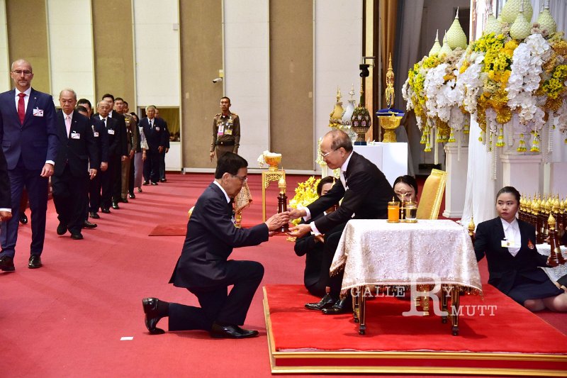 20260915-rajamangala2026_108.JPG