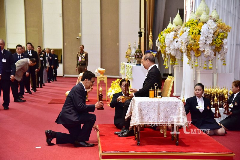 20260915-rajamangala2026_109.JPG