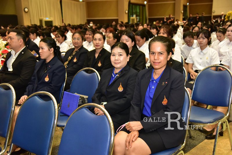 20260915-rajamangala2026_11.JPG
