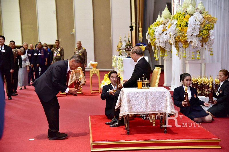 20260915-rajamangala2026_110.JPG