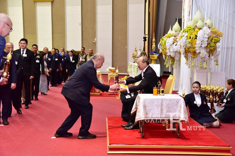 20260915-rajamangala2026_113.JPG