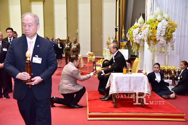 20260915-rajamangala2026_114.JPG