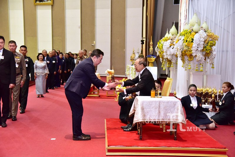 20260915-rajamangala2026_115.JPG