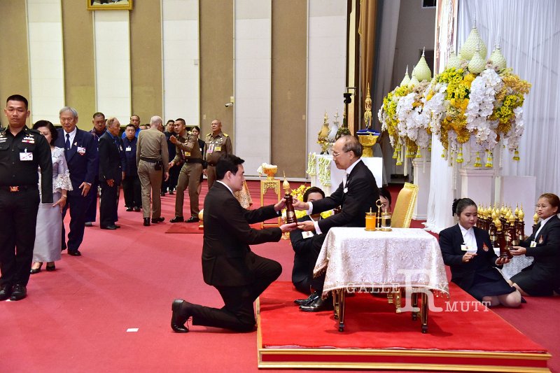 20260915-rajamangala2026_117.JPG
