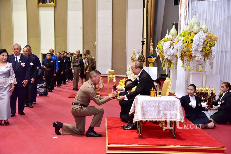 20260915-rajamangala2026_118.JPG