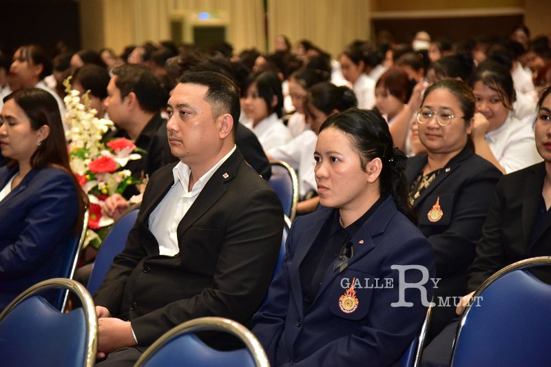 20260915-rajamangala2026_12.JPG