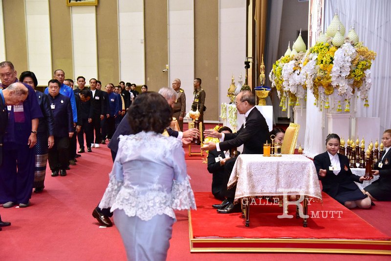 20260915-rajamangala2026_122.JPG