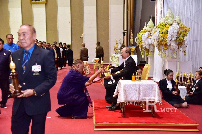20260915-rajamangala2026_124.JPG