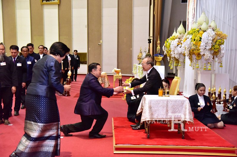 20260915-rajamangala2026_126.JPG