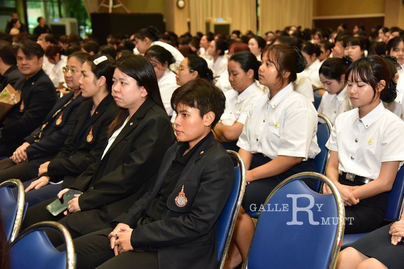20260915-rajamangala2026_13.JPG