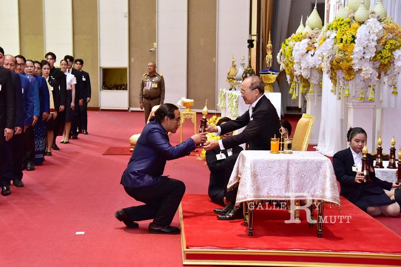 20260915-rajamangala2026_130.JPG