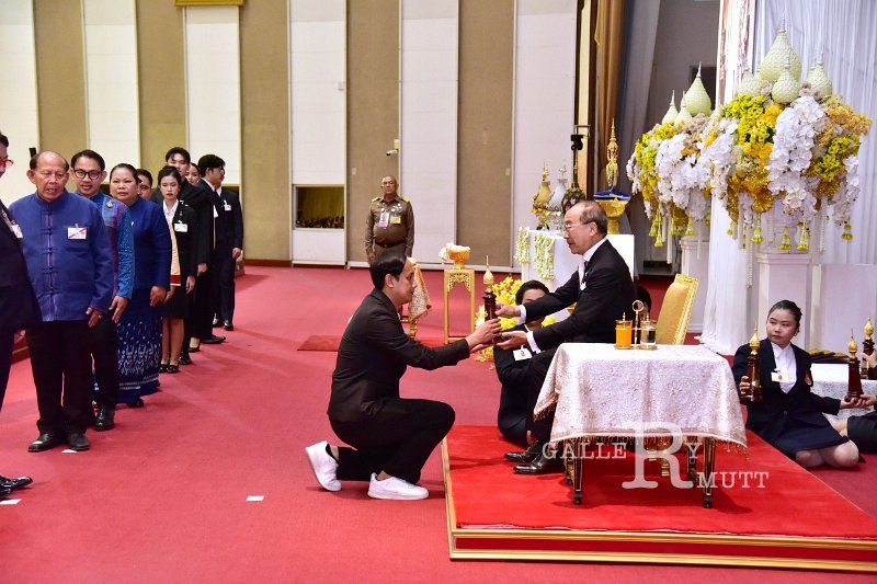 20260915-rajamangala2026_132.JPG