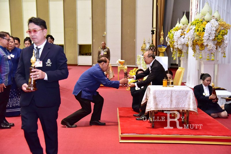 20260915-rajamangala2026_134.JPG