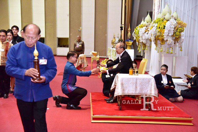 20260915-rajamangala2026_135.JPG