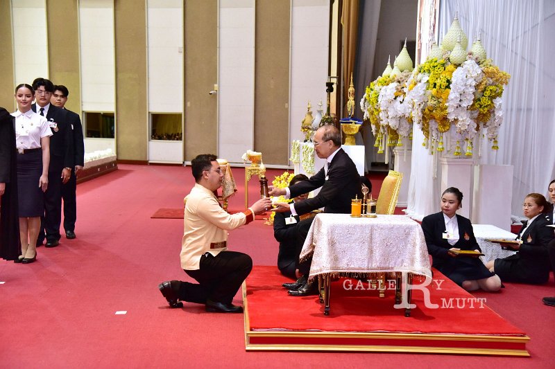 20260915-rajamangala2026_137.JPG