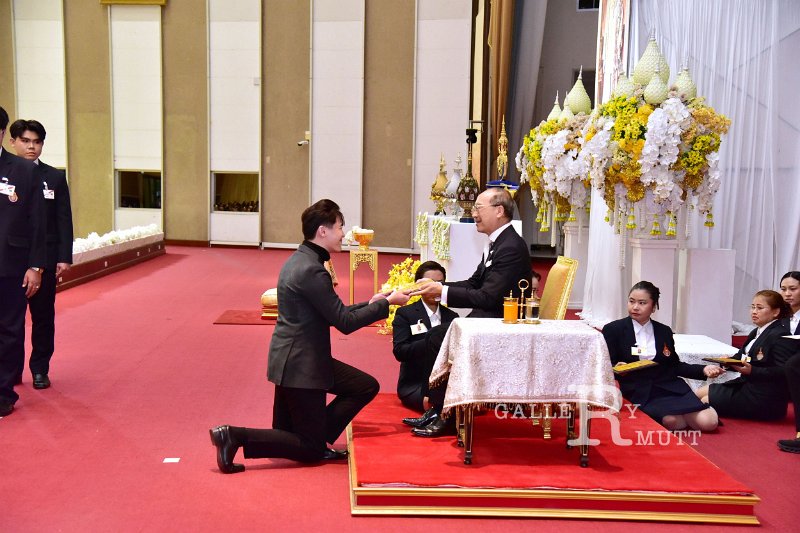 20260915-rajamangala2026_139.JPG