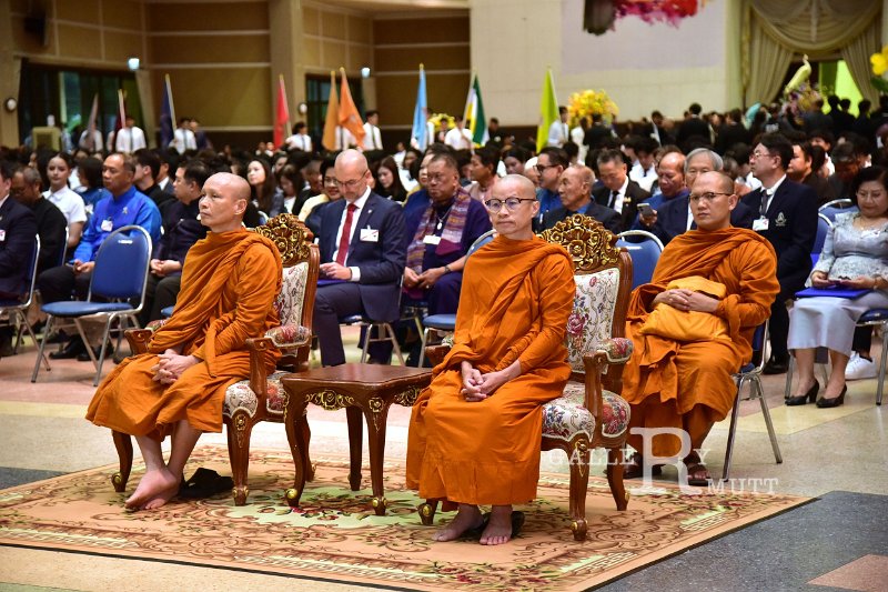 20260915-rajamangala2026_14.JPG