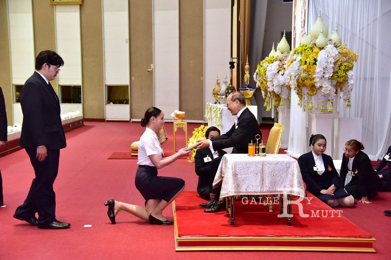 20260915-rajamangala2026_140.JPG