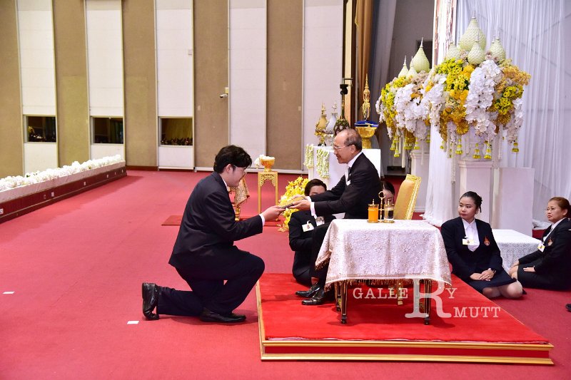 20260915-rajamangala2026_141.JPG