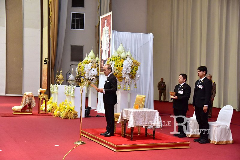 20260915-rajamangala2026_144.JPG