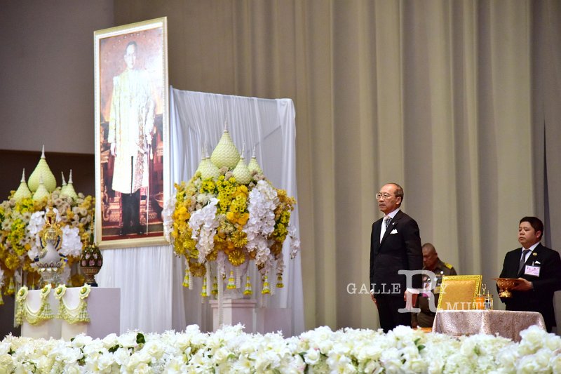 20260915-rajamangala2026_149.JPG