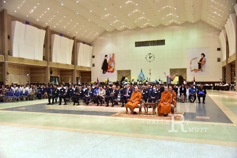 20260915-rajamangala2026_15.JPG