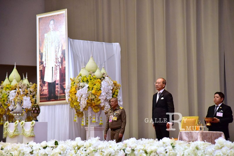 20260915-rajamangala2026_150.JPG