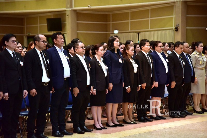 20260915-rajamangala2026_151.JPG