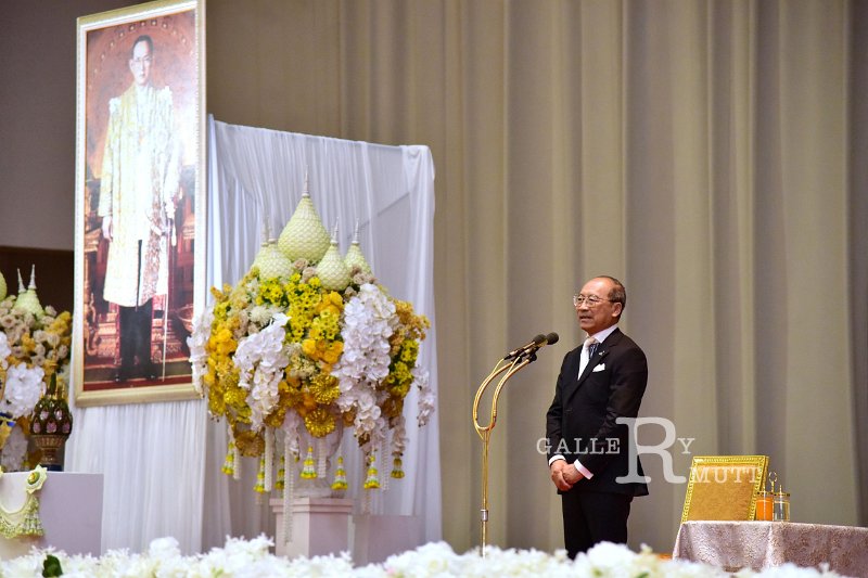 20260915-rajamangala2026_153.JPG