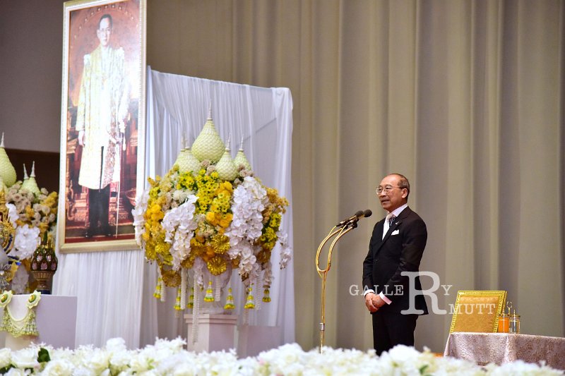 20260915-rajamangala2026_154.JPG
