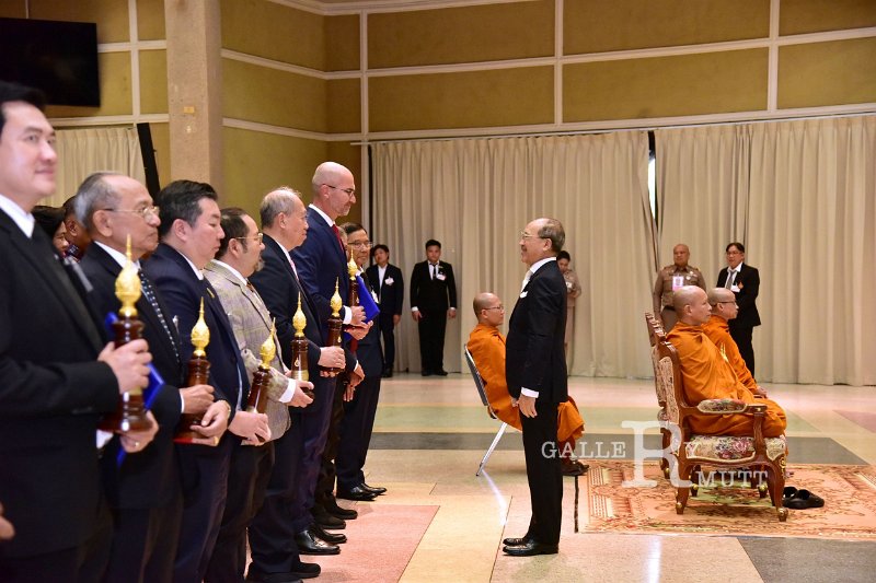 20260915-rajamangala2026_155.JPG