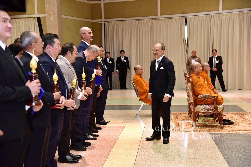 20260915-rajamangala2026_156.JPG