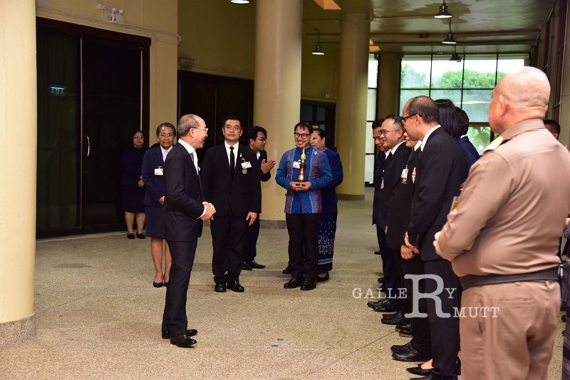 20260915-rajamangala2026_159.JPG
