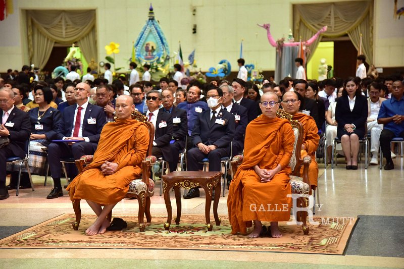 20260915-rajamangala2026_16.JPG