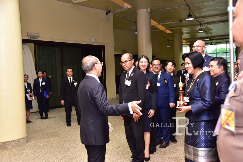 20260915-rajamangala2026_160.JPG