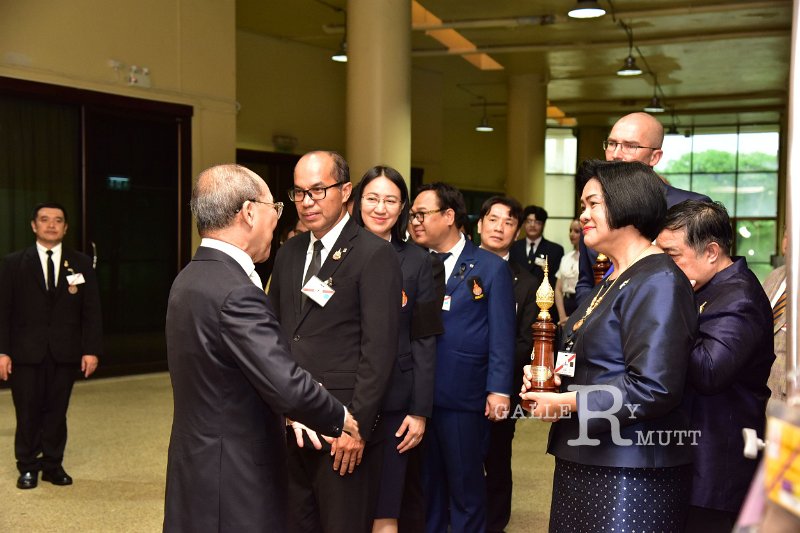 20260915-rajamangala2026_161.JPG