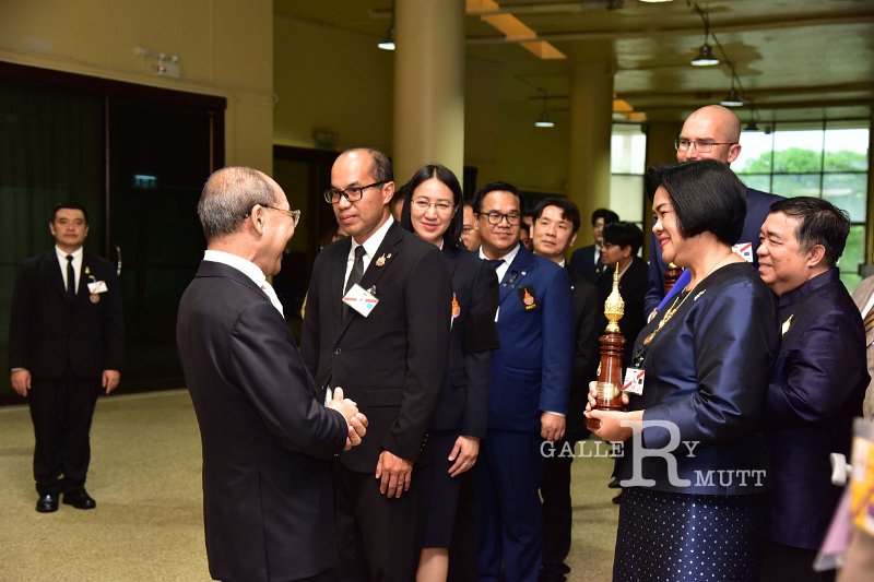 20260915-rajamangala2026_162.JPG