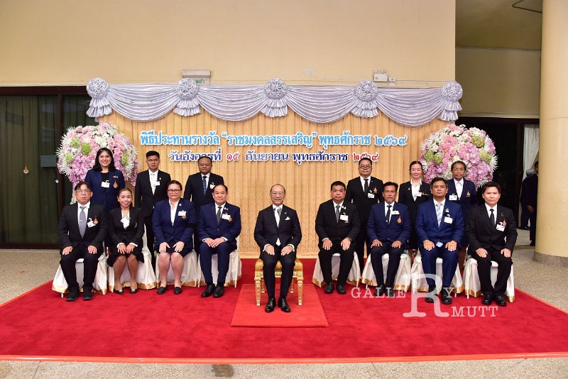 20260915-rajamangala2026_164.JPG