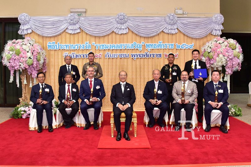 20260915-rajamangala2026_169.JPG