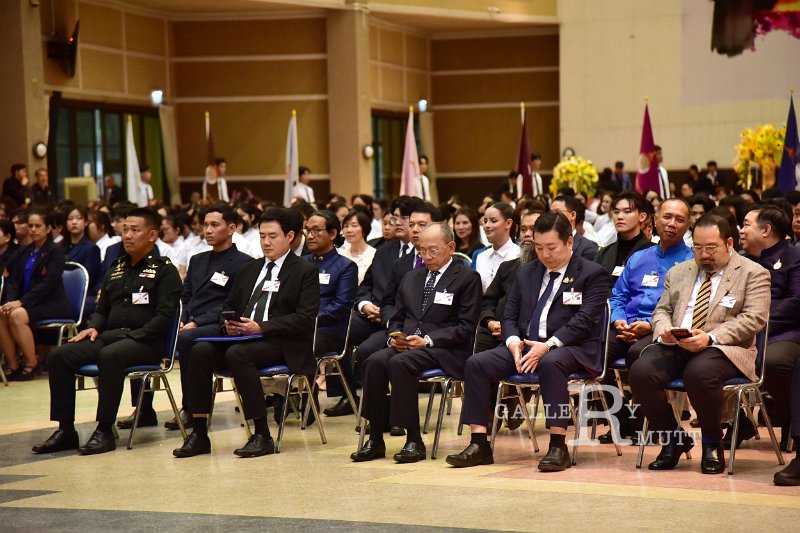 20260915-rajamangala2026_17.JPG