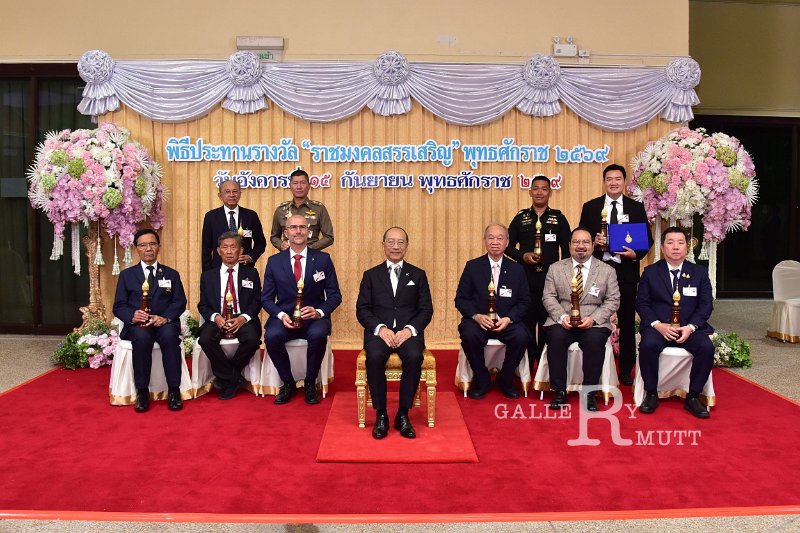 20260915-rajamangala2026_170.JPG